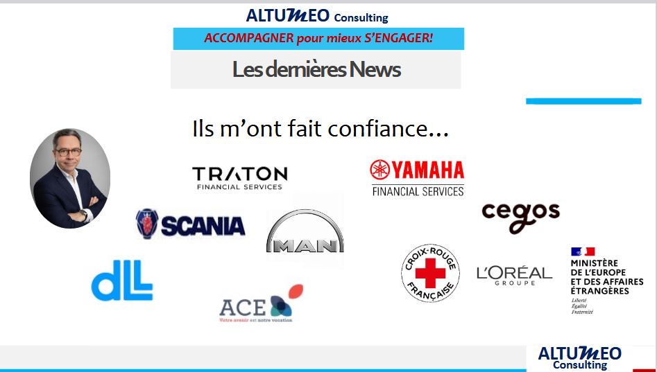 Altumeo