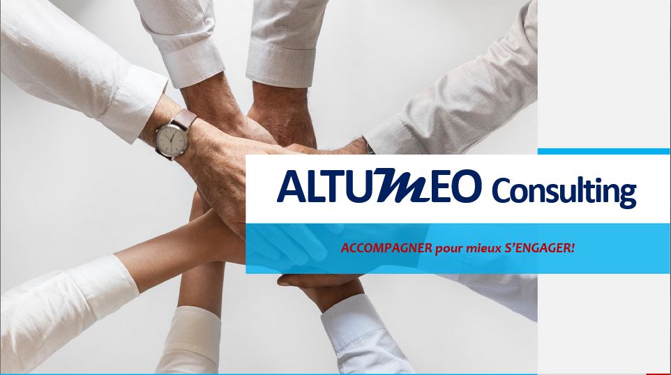 Altumeo